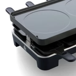 BK Gourmetstel Connect - 8 Personen 14 BK Gourmetstel Connect - 8 Personen -Keukengerei Korting Winkel CC007764 001 image5 detail3