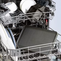 BK Gourmetstel Connect - 8 Personen 17 BK Gourmetstel Connect - 8 Personen -Keukengerei Korting Winkel CC007764 001 image8 feature3