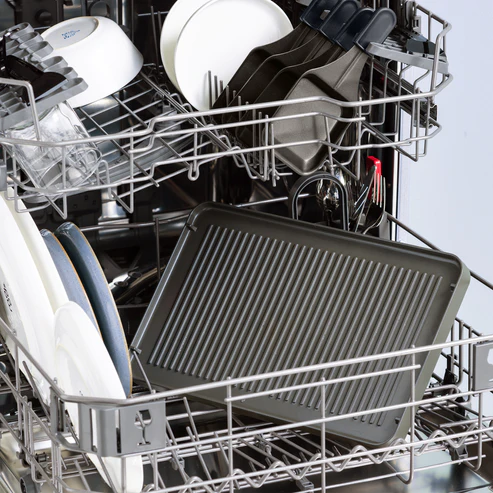 BK Gourmetstel Connect - 8 Personen 10 BK Gourmetstel Connect - 8 Personen - Afbeelding 8