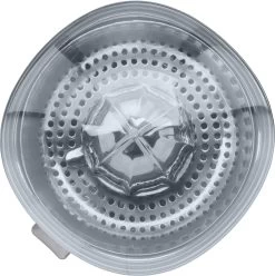 SMEG Citruspers - Elektrisch - Zwart - CJF01BLEU -Keukengerei Korting Winkel CJF01PBEU 6 6