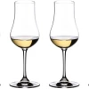 Riedel Cognacglas Mixing Sets - 210 Ml - 4 Stuks -Keukengerei Korting Winkel CL productafbeeldingen 2024 06 11T163402.681