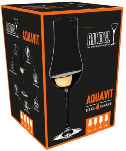 Riedel Cognacglas Mixing Sets - 210 Ml - 4 Stuks -Keukengerei Korting Winkel CL productafbeeldingen 2024 06 11T163830.351