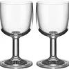 Alessi Champagneglazen Glass Family - AJM29/2 - 200 Ml - 4 Stuks - Door Jasper Morrison 1 Alessi Champagneglazen Glass Family - AJM29/2 - 200 Ml - 4 Stuks - Door Jasper Morrison -Keukengerei Korting Winkel CL productafbeeldingen 42
