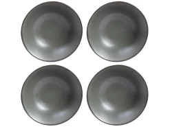 Jay Hill Diep Bord Pinta ø 21 Cm - 4 Stuks