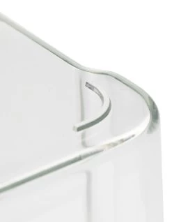 Sareva Voorraadpotten Set - Kunststof - 8 Delige Set 13 Sareva Voorraadpotten Set - Kunststof - 8 Delige Set -Keukengerei Korting Winkel COOK3186 Edit