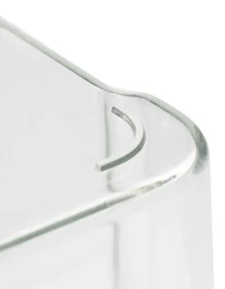 Sareva Voorraadpot - Kunststof - 700 Ml - 2 Stuks 9 Sareva Voorraadpot - Kunststof - 700 Ml - 2 Stuks -Keukengerei Korting Winkel COOK3186 Edit 3