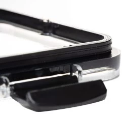 Sareva Voorraadpotten Set - Kunststof - 8 Delige Set 14 Sareva Voorraadpotten Set - Kunststof - 8 Delige Set -Keukengerei Korting Winkel COOK3188 Edit