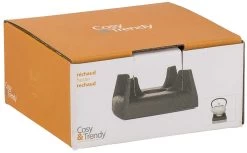 Cosy & Trendy Theepot Warmer -Keukengerei Korting Winkel CT Rechaud Sfeer 2 1