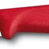 Victorinox Schilmes Swiss Classic - Rood - Recht - 8 Cm 2 Victorinox Schilmes Swiss Classic - Rood - Recht - 8 Cm -Keukengerei Korting Winkel CUT 6 7401 S1