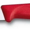 Victorinox Schilmes Swiss Classic - Rood - 8 Cm 1 Victorinox Schilmes Swiss Classic - Rood - 8 Cm -Keukengerei Korting Winkel CUT 6 7601 S1