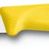 Victorinox Schilmes Swiss Classic - Geel - 8 Cm -Keukengerei Korting Winkel CUT 6 7606 L118 S1