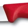 Victorinox Schilmes Swiss Classic - Rood - 10 Cm