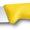 Victorinox Schilmes Swiss Classic - Geel - 10 Cm -Keukengerei Korting Winkel CUT 6 7706 L118 S1