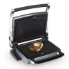 Fritel Combi Grill - 1600 W - CW2428
