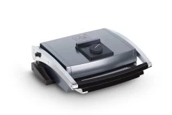 Fritel Combi Grill - 1600 W - CW2428 -Keukengerei Korting Winkel CW 2428 Combi Grill 142249 02