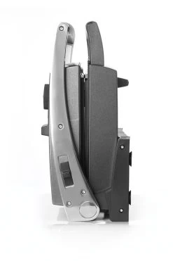 Fritel Combi Grill - 1600 W - CW2428 -Keukengerei Korting Winkel CW 2428 Combi Grill 142249 04