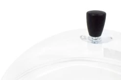 Wartmann Rookstolp - ø 32 Cm -Keukengerei Korting Winkel DSC 0005