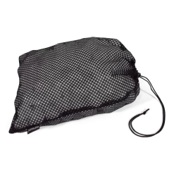 Wartmann Sous Vide Isolatieballen - 200 Stuks -Keukengerei Korting Winkel DSC 0028 copy