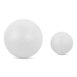 Wartmann Sous Vide Isolatieballen - 200 Stuks -Keukengerei Korting Winkel DSC 0036 copy