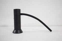 Wartmann Koud Rookapparaat - Zwart -Keukengerei Korting Winkel DSC 0994