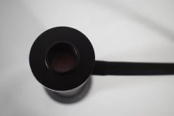 Wartmann Koud Rookapparaat - Zwart -Keukengerei Korting Winkel DSC 0996