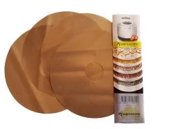 Espressions Voedseldroger - 5 Droogrekken -Keukengerei Korting Winkel EP5601