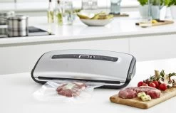 FoodSaver Vacumeerzakken 36 X 28 Cm - 32 Stuks -Keukengerei Korting Winkel FFS016X Lifestyle 14 5d36e11c7630e1.72546242 4
