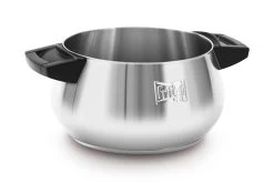 Fritel Fondueset FO 2580 1.5 Liter -Keukengerei Korting Winkel FO 2580 Fondue 142086 03