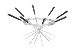 Fritel Fondueset FO 2580 1.5 Liter -Keukengerei Korting Winkel FO 2580 Fondue 142086 05