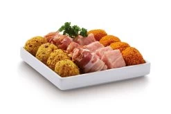 Fritel Fondueset FO 2580 1.5 Liter -Keukengerei Korting Winkel FO 2580 Fondue 142086 06