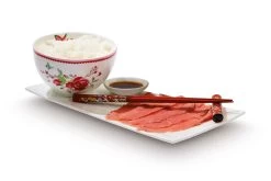 Fritel Fondueset FO 2580 1.5 Liter -Keukengerei Korting Winkel FO 2580 Fondue 142086 08