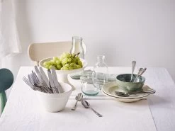 Keltum Haags Lofje (edelstaal) Taartschep -Keukengerei Korting Winkel Haags Lofje 2 cc7a