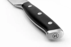 Westinghouse Schilmes - Zwart - 8 Cm -Keukengerei Korting Winkel IMG 7973 3 scaled 1