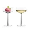 Iittala Cocktailglas Essence - 310 Ml - 2 Stuks