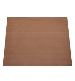 Wartmann Voedseldroger Inlegvellen 3 - Stuks -Keukengerei Korting Winkel Inlegvel Anti Kleef 1 2