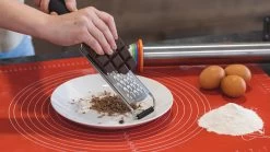 Sareva Raspen (grof - Medium - Fijn) - 14 Cm - 3 Stuks 13 Sareva Raspen (grof - Medium - Fijn) - 14 Cm - 3 Stuks -Keukengerei Korting Winkel Item 14 2