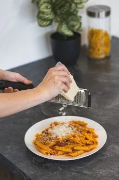 Sareva Raspen (grof - Medium - Fijn) - 14 Cm - 3 Stuks 12 Sareva Raspen (grof - Medium - Fijn) - 14 Cm - 3 Stuks -Keukengerei Korting Winkel Item 4 5