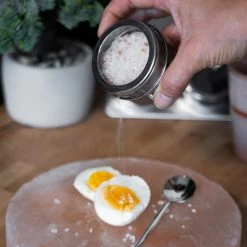 Blackwell Kruidenpotjes Magnetisch - Inclusief 9 Potjes - RVS 13 Blackwell Kruidenpotjes Magnetisch - Inclusief 9 Potjes - RVS -Keukengerei Korting Winkel Kruidenpotje 3 1