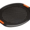 Le Creuset Pizzaplaat Patiliss - ø 33 Cm -Keukengerei Korting Winkel Le Creuset Pizzaplaat