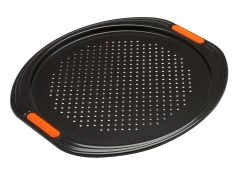 Le Creuset Pizzaplaat Patiliss - ø 33 Cm