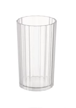 Alessi Staafmixer Set Plissé - Grijs - Michele De Lucchi - MDL10S G -Keukengerei Korting Winkel MDL10 BICCH