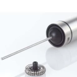 AdHoc Melkopschuimer Rapid Elektrisch -Keukengerei Korting Winkel MS14 AdHoc Milchsch umer RAPIDO 5 3