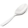 Alessi Serveerlepel Dressed - MW03/11 - Door Marcel Wanders -Keukengerei Korting Winkel MW03 11 01