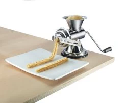 Westmark Koekjesschijf Gr.10 -Keukengerei Korting Winkel M IKuA4dwurnlARvdyoNgPr98VciwDEuJ xix6dr3yc 1