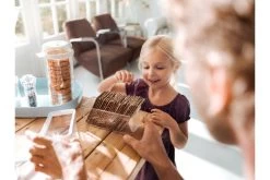 Mepal Crackerdoos Stora Wit -Keukengerei Korting Winkel Mepal3