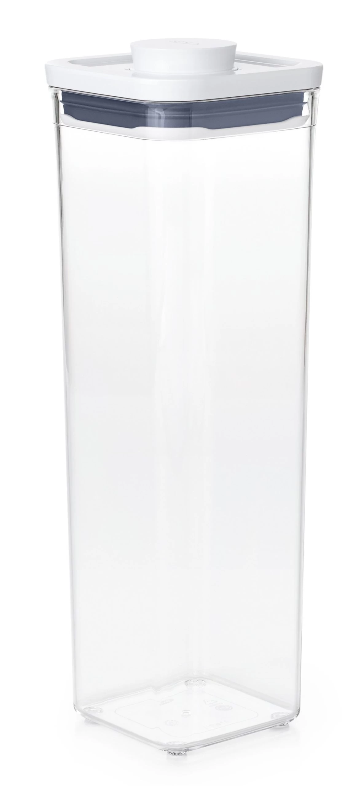 OXO Good Grips Spaghettipot POP 2.0 - 2.1 Liter 6 OXO Good Grips Spaghettipot POP 2.0 - 2.1 Liter - Afbeelding 4