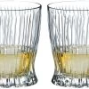 Riedel Whiskey Glazen Fire - 2 Stuks -Keukengerei Korting Winkel Ontwerp zonder titel 44