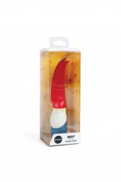 Ototo Kaasmes Bert 11 Ototo Kaasmes Bert -Keukengerei Korting Winkel Ototo Kaasmes Bert 4