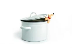 Ototo Lepelhouder Buddy -Keukengerei Korting Winkel Ototo Lepelhouder Buddy 3