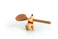 Ototo Lepelhouder Buddy -Keukengerei Korting Winkel Ototo Lepelhouder Buddy 4